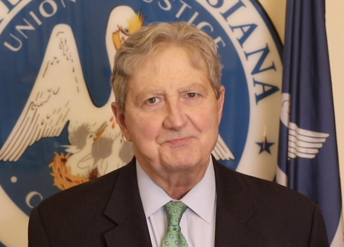 I voted against the $1.7 TRILLION omnibus spending bill. Here’s why: