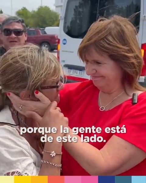 EN RAWSON LO DIJIMOS BIEN FUERTE: NO QUEREMOS LEY DE LEMAS “Vamos a recorrer cada rincón de Chubut y les vamos a ganar las elecciones. No les tenemos miedo. ¡Basta de gobiernos feudales y de los chorros que se llevan la plata de la gente!”.