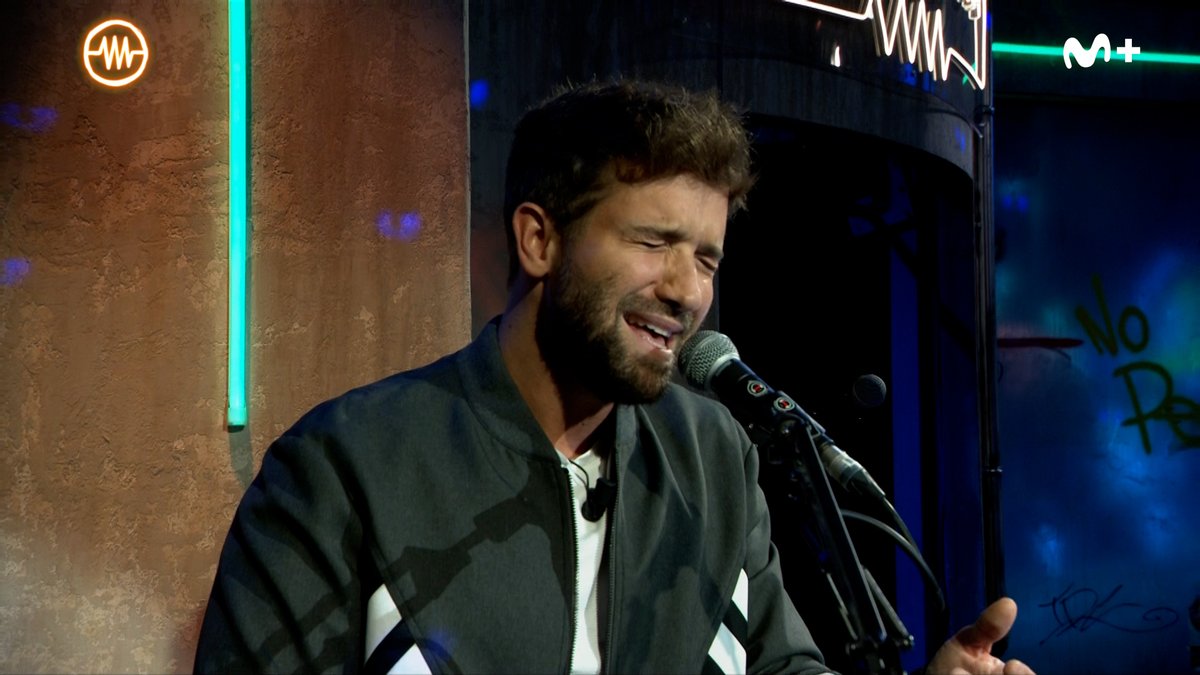 𝗔 𝗕𝗔𝗧𝗜𝗥 𝗟𝗔𝗦 𝗔𝗟𝗔𝗦 🎤 Pablo Alborán