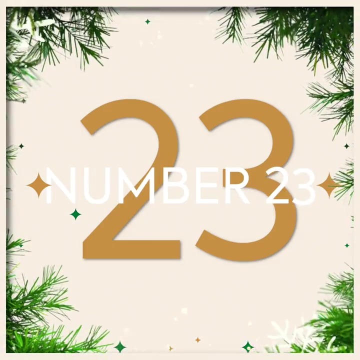 🎄 #CelticAdventCalendar Day 23! 🍀 Only 2 days 'til Christmas, so we're giving away a signed jersey from our new number 2, Alistair Johnston! 🇨🇦 🔃 RT &amp; Follow to win! #ShareTheMagic✨