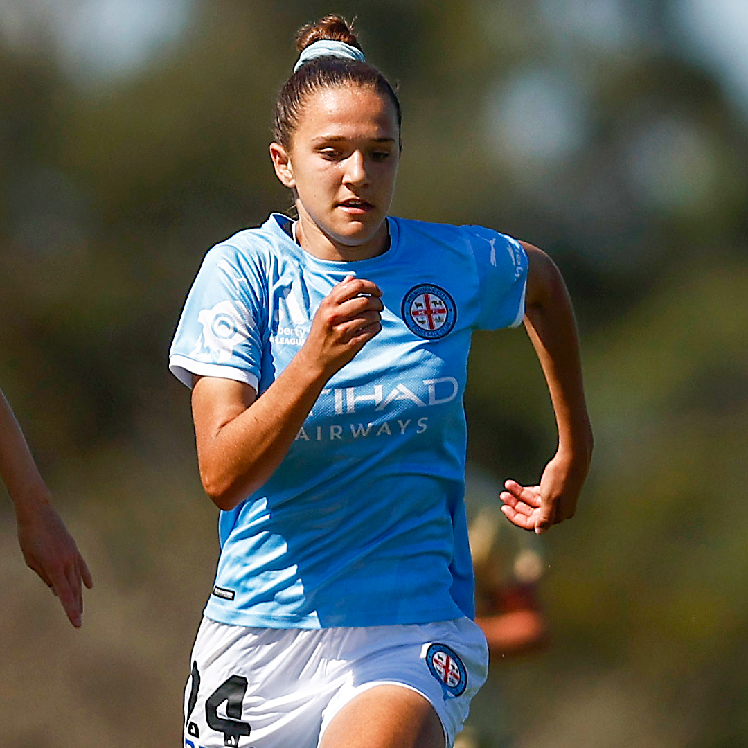 🤯 𝟏𝟔 𝐲𝐞𝐚𝐫𝐬 𝐨𝐥𝐝 🤯 10 Football | #CBRvMCY