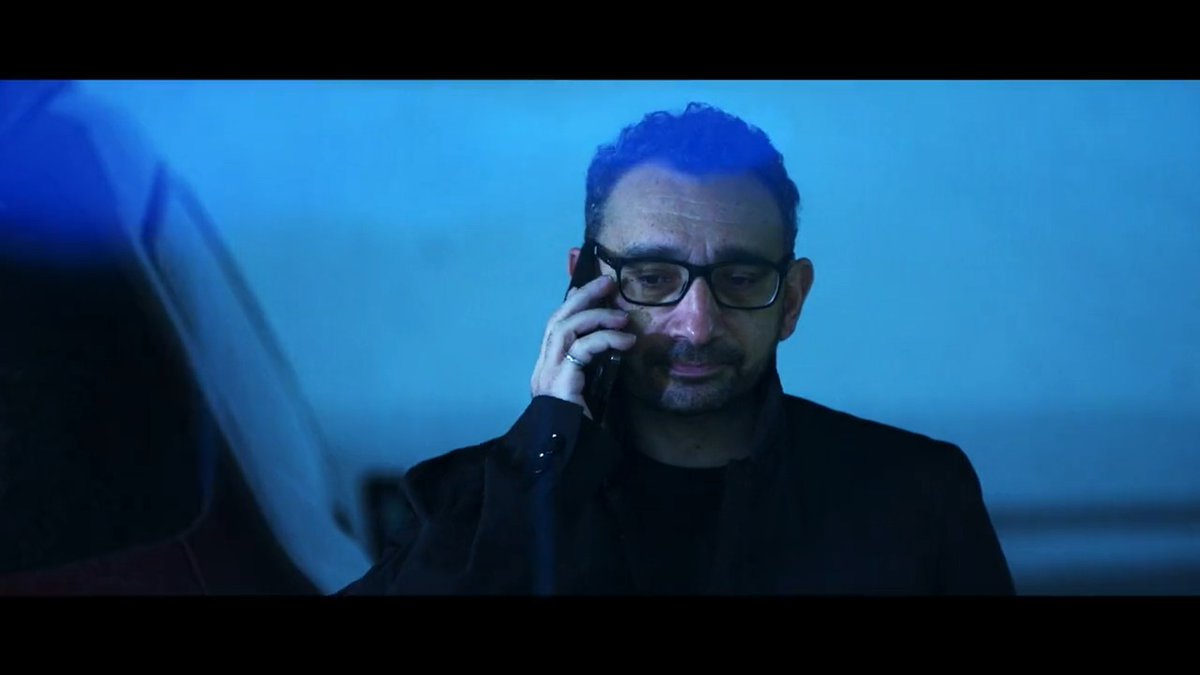 Test flight? Done ✅ Reindeer health test? Passed ✅ Santa 🎅 isn’t the only person with an impossible mission this holiday season. Watch as Minister Alghabra clears Santa for flight this #Christmas. Happy Holidays!