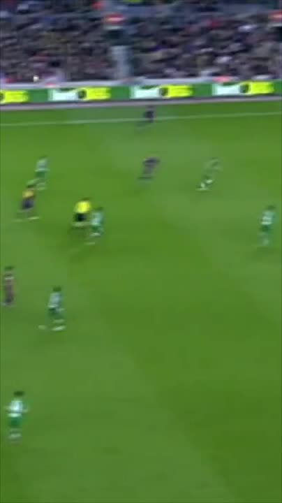 Luis Suárez - Jugadorazo 🌟