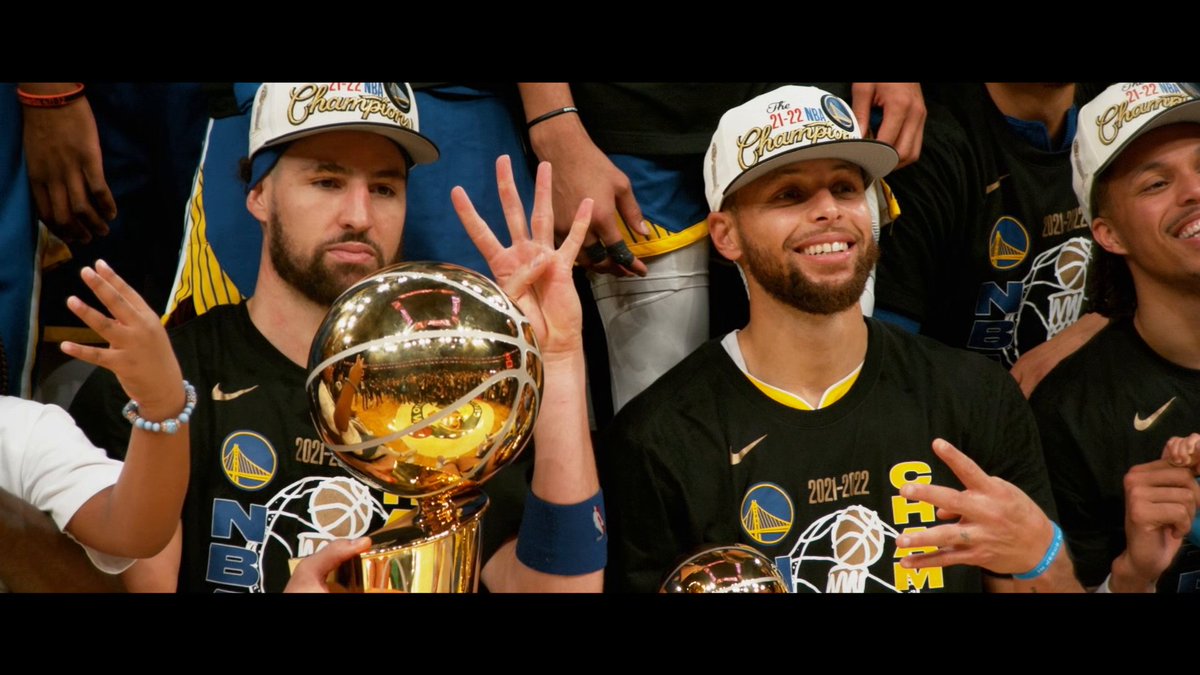 'Tis the season! NBA on Christmas Day is back, but with special guest Alicia Keys 🎄