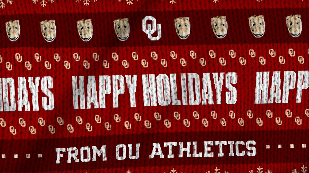 🎶 Ohhhh the weather outside is frightful, but our holiday video is so delightful... 𝐌𝐞𝐫𝐫𝐲 𝐂𝐡𝐫𝐢𝐬𝐭𝐦𝐚𝐬 & 𝐇𝐚𝐩𝐩𝐲 𝐇𝐨𝐥𝐢𝐝𝐚𝐲𝐬, 𝐒𝐨𝐨𝐧𝐞𝐫 𝐍𝐚𝐭𝐢𝐨𝐧!