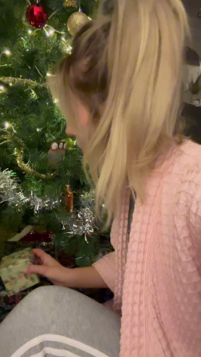 How to tell your kids the truth about Christmas ❤️