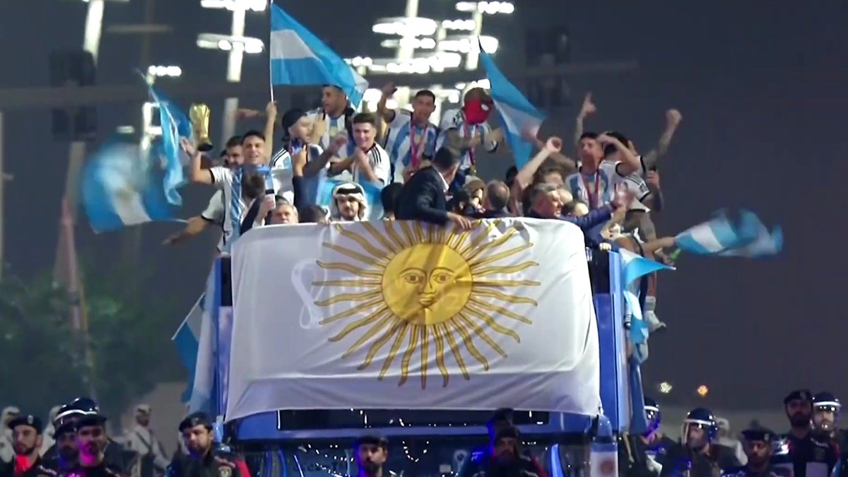 Ufff lo que es este comercial. 🥹🇦🇷