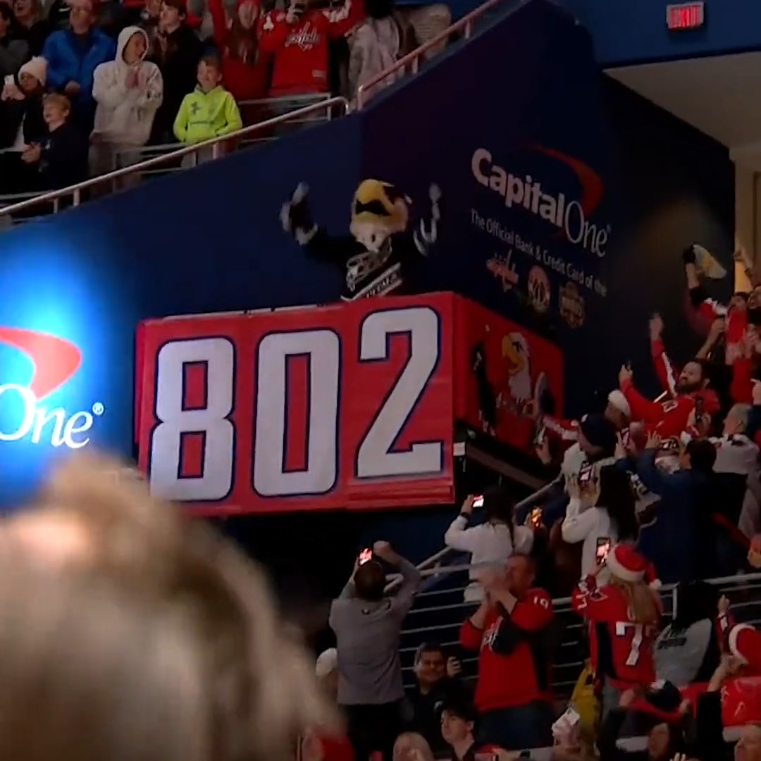 THAT'S HISTORY, BABES #Gr802