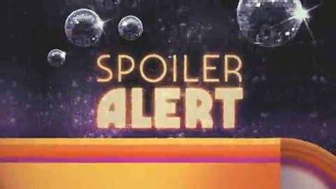AND THE WINNER IS... 👑 #CanadasDragRace Where to watch: 🇨🇦 Crave (Canada) 🇬🇧 BBC Three (UK) 🌎 WOW Presents Plus (worldwide ex. Canada and UK)