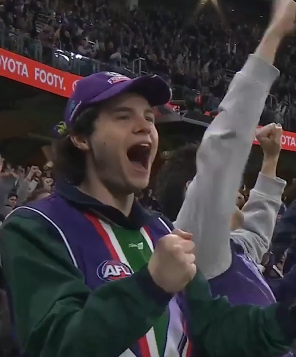 Home Alone, Die Hard...all the best Christmas traditions need a sequel. Here's our wrap up of 2022 🎁 #foreverfreo
