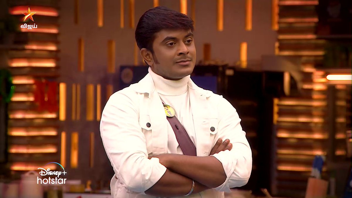 #Day76 #Promo2 of #BiggBossTamil #BiggBossTamil6 - இன்று இரவு 9:30 மணிக்கு நம்ம விஜய் டிவில.. #BBTamilSeason6 #BiggBoss #பிக்பாஸ் #VijayTelevision @preethiIndia Nippon Paint India