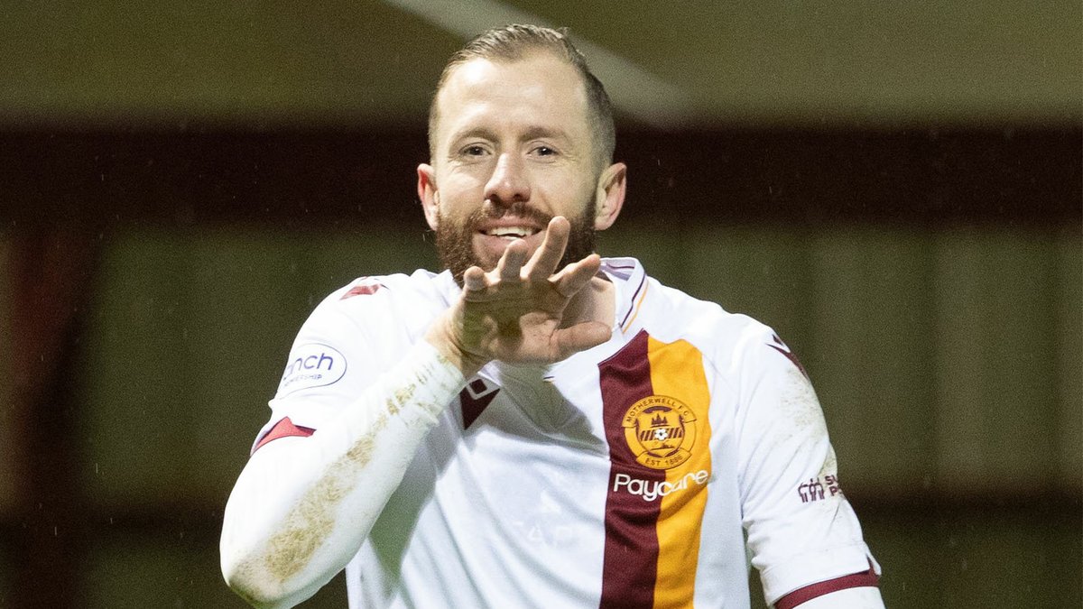 It may not have been 'tomorrow' but that one was for you, Zac. Happy belated birthday and keep fighting 💪 Kevin Van Veen