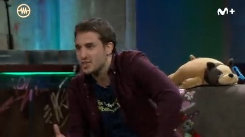 Cuando vas a comprar los regalos de Navidad el día de antes. 🎄🎁🎅