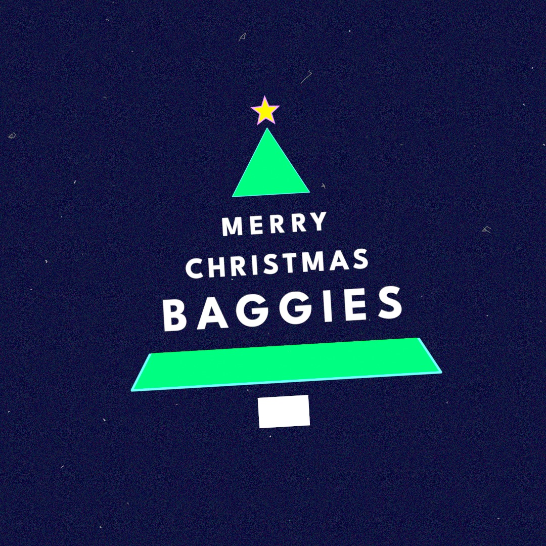 A festive Albion video you won't want to miss, Baggies. 🤣🎄