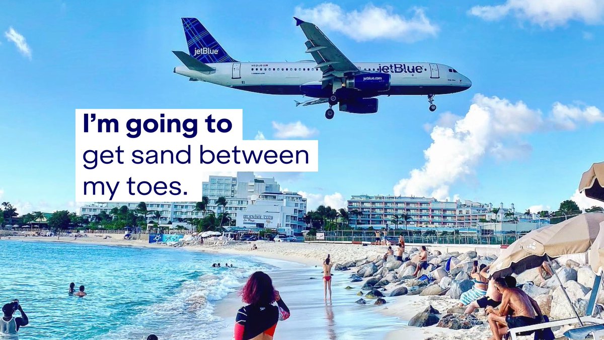 Your presents is requested. What are your travel plans this #Christmas? ☃️🎁