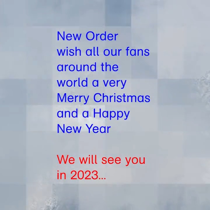 Merry Christmas, to you all.