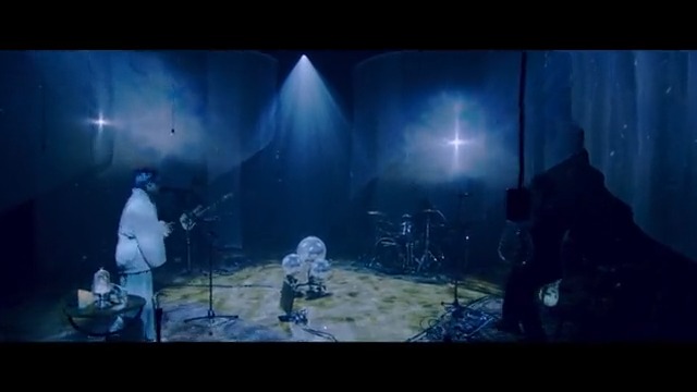メリークリスマス🎄 昨日の配信ライブの映像いただきました楽しかったな。余韻