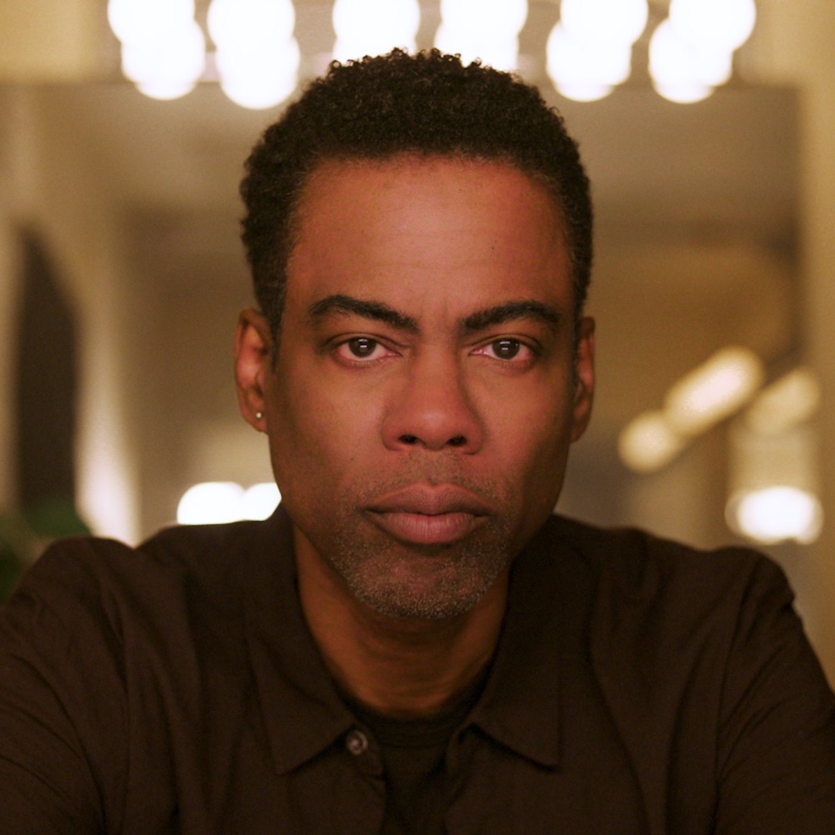 Netflix's First Live Global Event Chris Rock: Selective Outrage March 4, 10pm ET/7pm PT