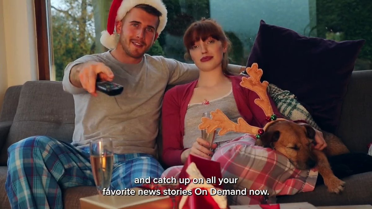 Tooning Out The News wishes you and your loved ones a very happy holiday season!