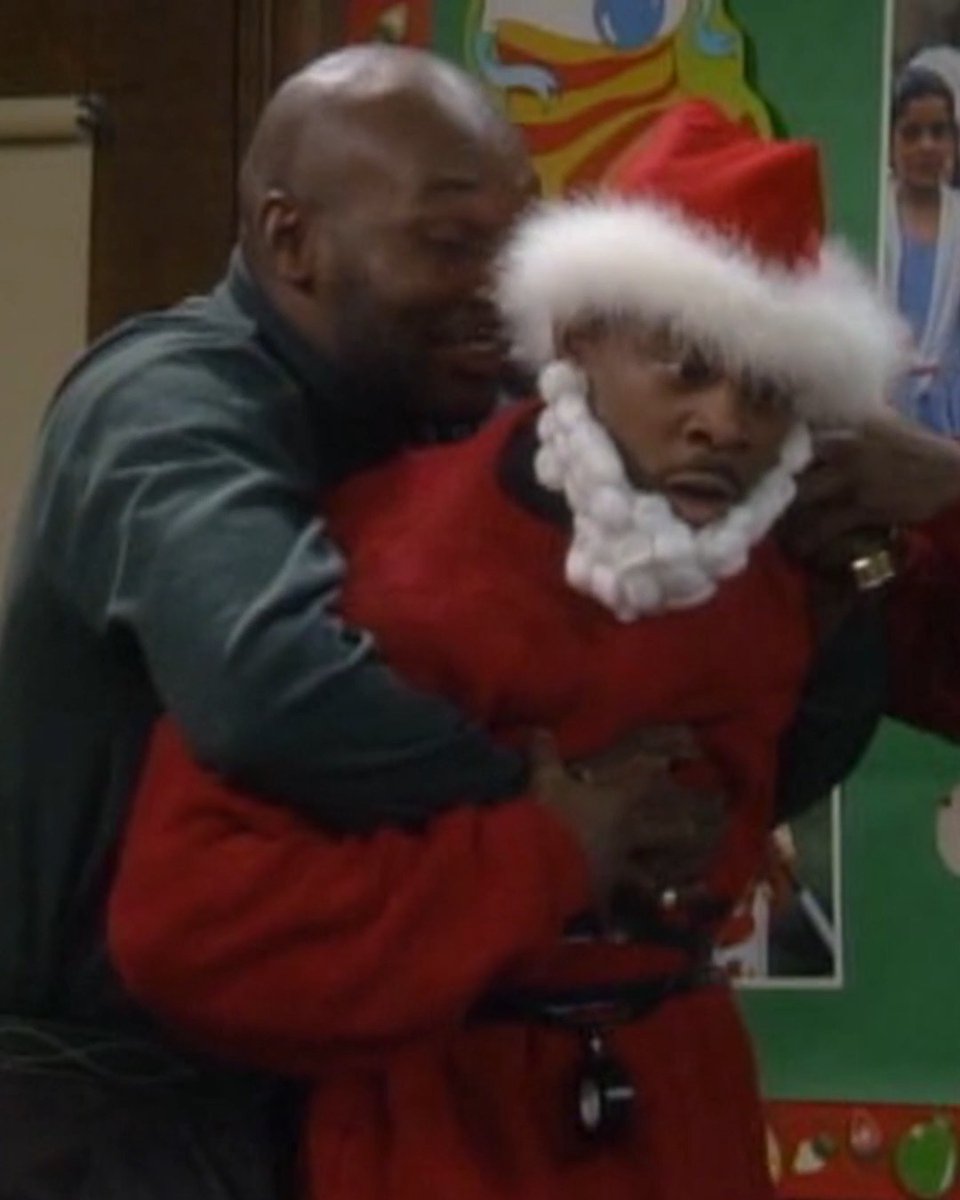 Have a blessed and merry Christmas! 🎄🙏🏾 #Martin #Christmas #Holiday