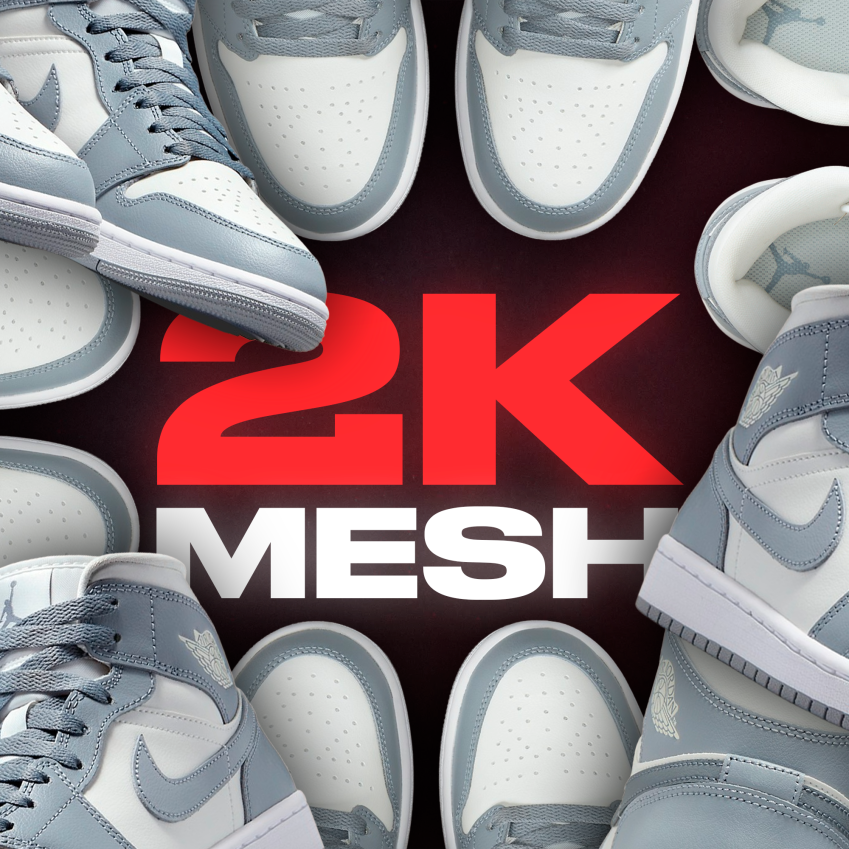 MESH SECURED. — ♻️✅ Another drop were FlareAIO users started their tasks &amp; instantly hit on our favorite site JD Sports. Secured over 1,500+ Checkouts 💥 Jordan 1 Mid Stealth 🏁 Need a key for future releases? Like this tweet.