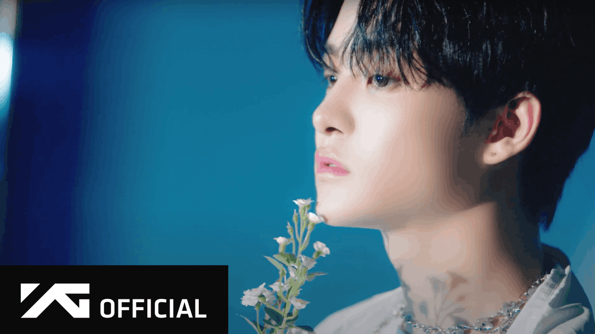 TREASURE in the NIGHT GARDEN 2022.12.30 #TREASURE #트레저 #NIGHTGARDEN