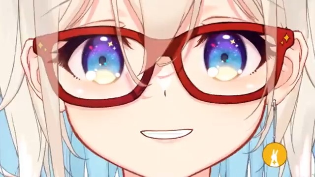 めっちゃ可愛くなってやってきました✨ 完全セルフ受肉の天倉りぃです! 今年からLive2D始めてやっとここまで来たので、 これからたくさんの子たちを育てていきたい! youtubeで同時公開✨ #Live2D #Live2DShowcase #VtubeStudio #Vtuber