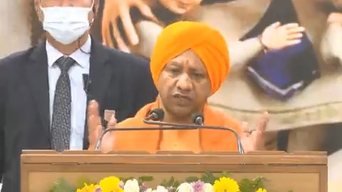 ...दुश्मन के सामने सिर नहीं झुकाना है।