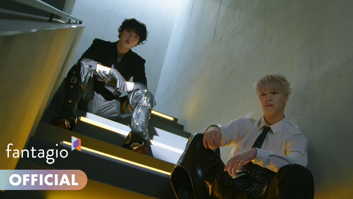 [#문빈_산하] MOONBIN&amp;SANHA(ASTRO) 3rd Mini Album <INCENSE> Highlight Medley Perfumer ⚗ ▶ 2023.01.04 6PM (KST) RELEASE #INCENSE #MOONBIN_SANHA #문빈 #MOONBIN #산하 #SANHA #아스트로 #ASTRO