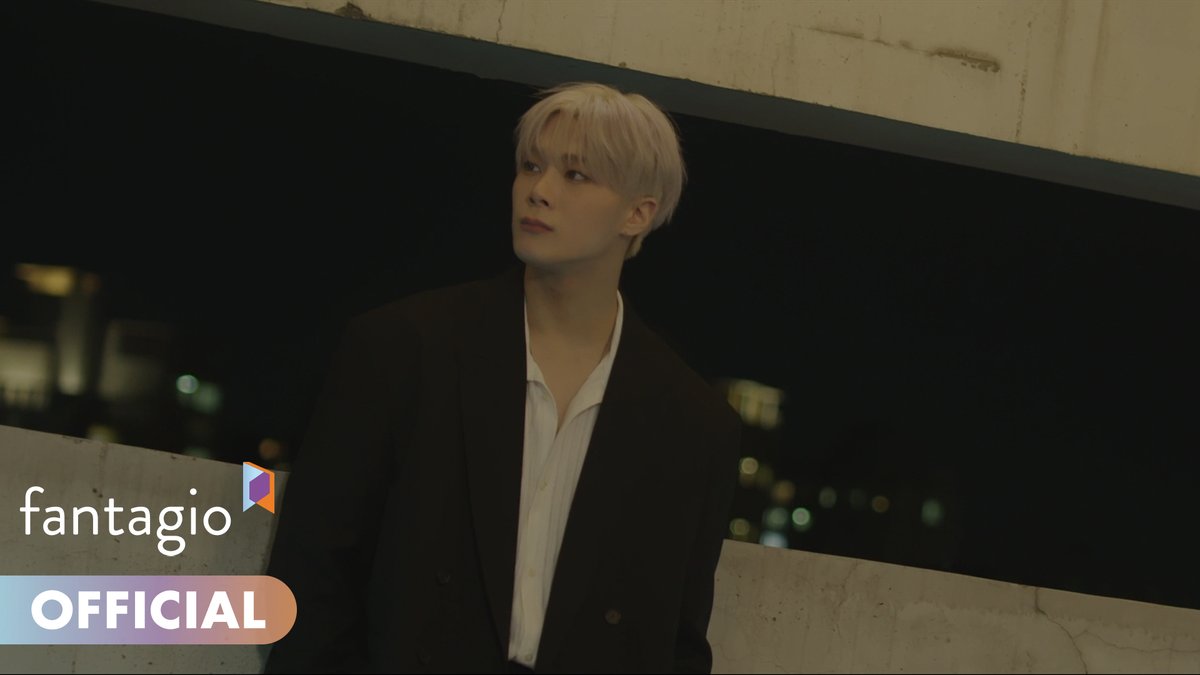[#문빈_산하] MOONBIN&amp;SANHA(ASTRO) 3rd Mini Album <INCENSE> Highlight Medley 이끌려 🌇 ▶ 2023.01.04 6PM (KST) RELEASE #INCENSE #MOONBIN_SANHA #문빈 #MOONBIN #산하 #SANHA #아스트로 #ASTRO