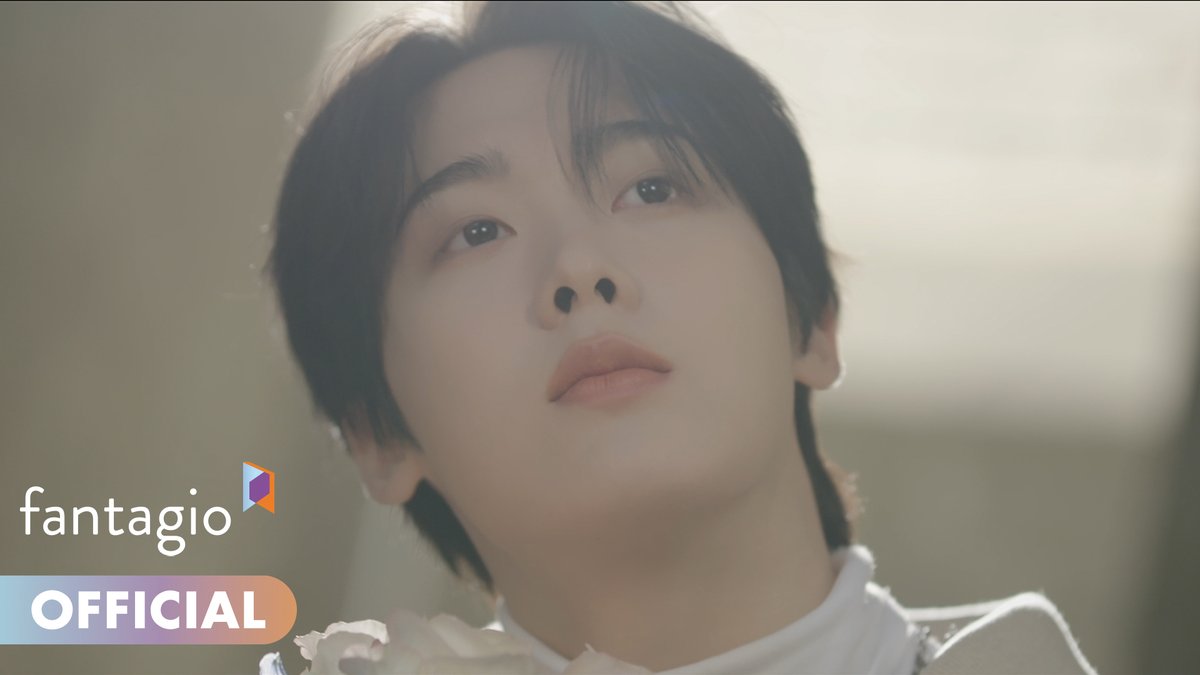 [#문빈_산하] MOONBIN&amp;SANHA(ASTRO) 3rd Mini Album <INCENSE> Highlight Medley 바람 🌠 ▶ 2023.01.04 6PM (KST) RELEASE #INCENSE #MOONBIN_SANHA #문빈 #MOONBIN #산하 #SANHA #아스트로 #ASTRO
