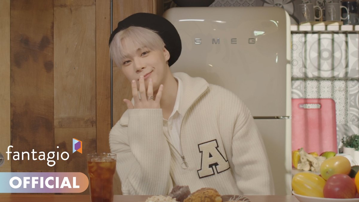 [#문빈_산하] MOONBIN&amp;SANHA(ASTRO) 3rd Mini Album <INCENSE> Highlight Medley Chup Chup 🍩 ▶ 2023.01.04 6PM (KST) RELEASE #INCENSE #MOONBIN_SANHA #문빈 #MOONBIN #산하 #SANHA #아스트로 #ASTRO
