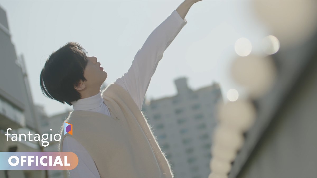 [#문빈_산하] MOONBIN&amp;SANHA(ASTRO) 3rd Mini Album <INCENSE> Highlight Medley Your day 🐻 ▶ 2023.01.04 6PM (KST) RELEASE #INCENSE #MOONBIN_SANHA #문빈 #MOONBIN #산하 #SANHA #아스트로 #ASTRO