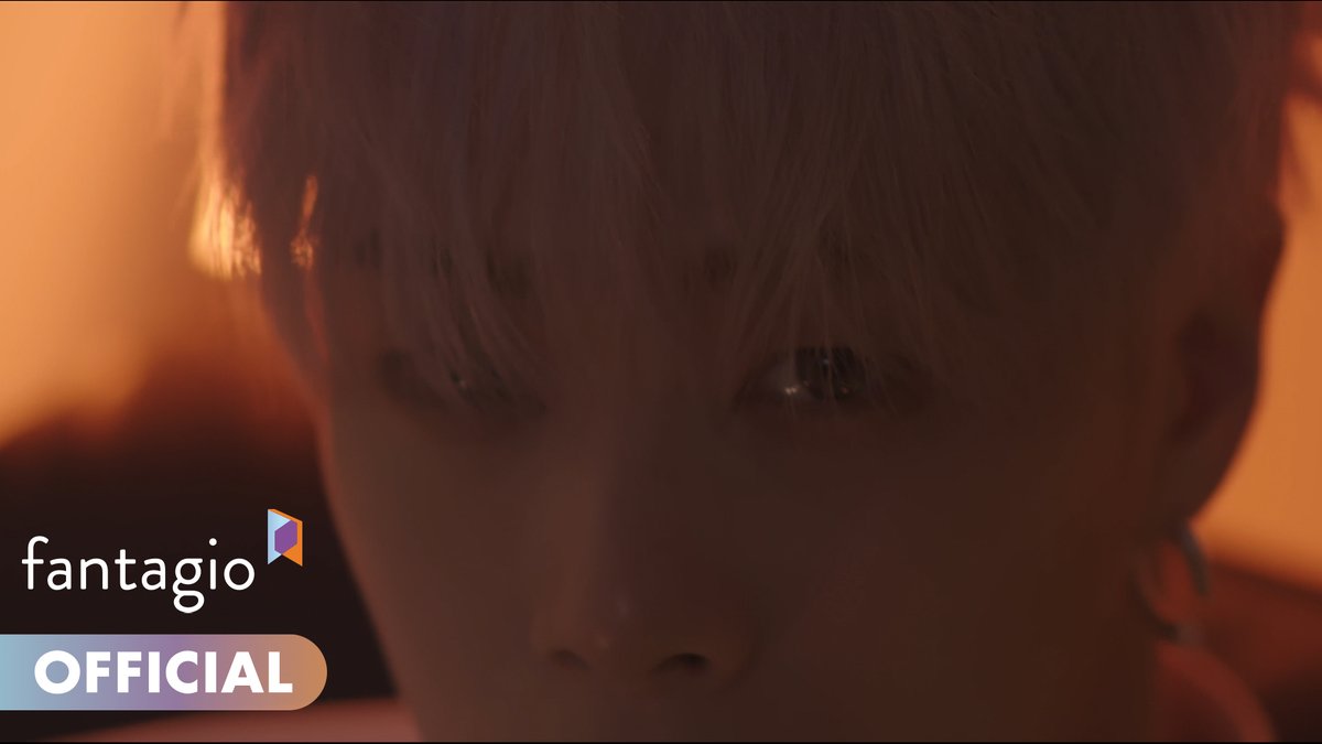 [#문빈_산하] MOONBIN&amp;SANHA(ASTRO) 3rd Mini Album <INCENSE> Highlight Medley Madness 🥀 ▶ 2023.01.04 6PM (KST) RELEASE #INCENSE #MOONBIN_SANHA #문빈 #MOONBIN #산하 #SANHA #아스트로 #ASTRO