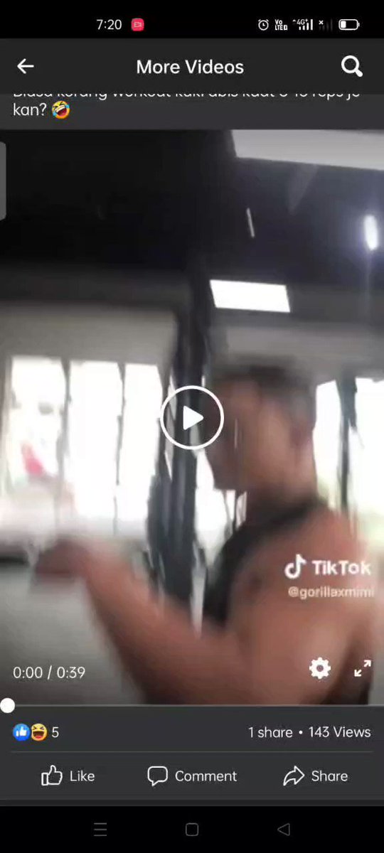 Fuh boner detected