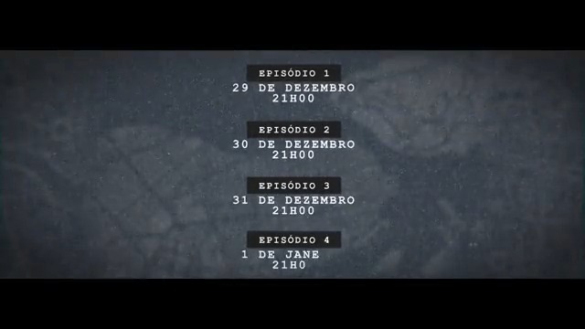 O FC Porto vai lançar um documentário sobre Alfredo Quintana 🖤