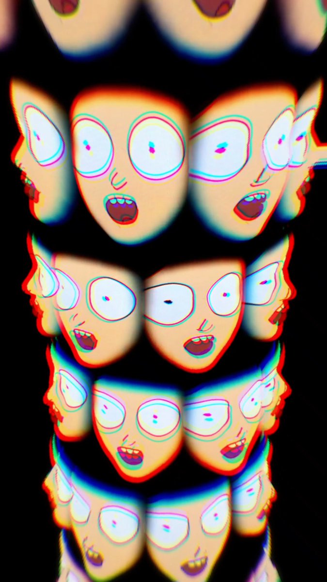 Keep your head together