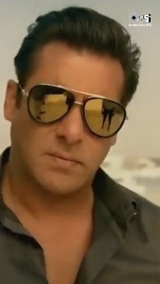 Happy Birthday Salman Khan ♥️ #HappyBirthdaySalmanKhan #SalmanKhan