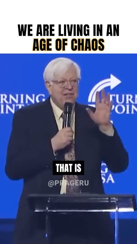You can't get more absurd...