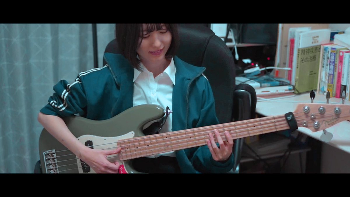 ㅤ 残機 #チェンソーマン #chainsawman
