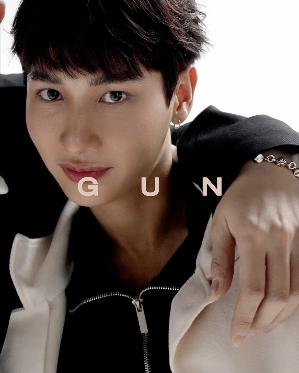 GMMTV FAN DAY IN OSAKA Off - Gun , Earth - Mix , Perth - Chimon February 2023 Osaka , Japan More info coming soon #GMMTVFANDAY2 #OGEMPCfandayxOsaka ออฟที่แปลว่าปิดประตูแพ้ ATTHAPHAN PHUNSAWAT Earth Pirapat 🌏 มซ PERTHPPE ชิม่อนไงจะใครหล่ะ🙈
