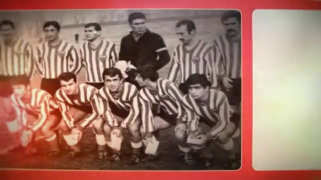 28 Aralık 1965 yılında kurulan Bolusporumuz, 57'nci kuruluş yıldönümünü kutluyor. Şanla, Şerefle, Gururla 𝐁𝐨𝐥𝐮𝐬𝐩𝐨𝐫 57 Yaşında!