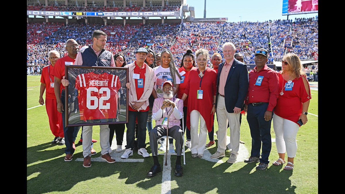 A highlight of the best photos of 2022 as shot by Ole Miss photographers. #HottyToddy