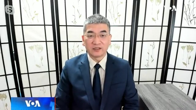 国家卫健委被批疫情信息造假,它与“应死尽死,尽早达峰,尽早复产复常”策略有关吗?独立时评人郑旭光先生说,“加速达峰”这是标准官方想法。尽管官方没有说“应死尽死”这种话,实际上是放任了这种形态,迅速达锋很显然是官方政策。#时事大家谈完整版: