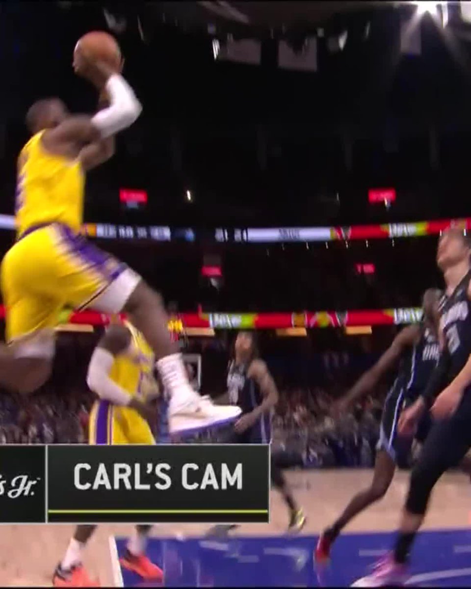 This fade by Bron 😮