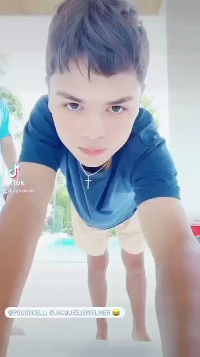 Manang mana sa kuya!!! 😅😂😍 Sarah Geronimo Matteo Guidicelli