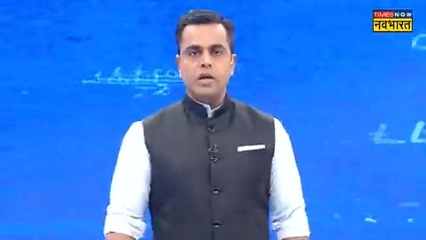 क्या आपको पता है कि सुभाष चंद्र बोस ने किसके लिए कहा था कि ये तो अंग्रेजों के हाथों बिकने को तैयार हैं। (कमज़ोर दिल वाले एजेंडाधारी ना देखें ये वीडियो 😅😅) #NewsKiPathshala