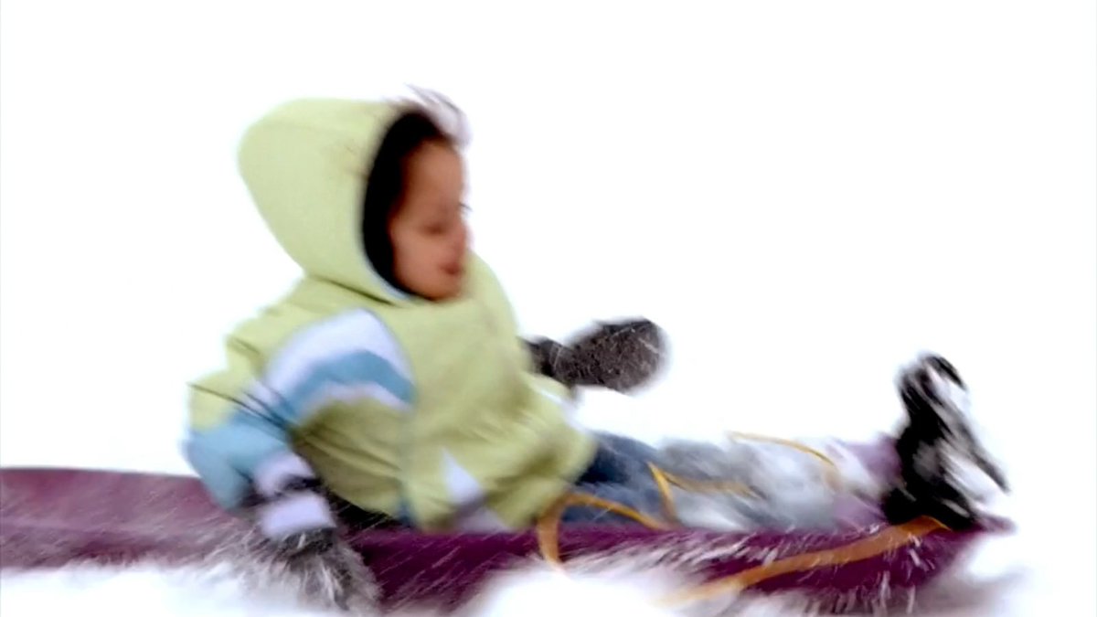 Parents: Research shows active kids get better grades. Keep kids active during the holiday break so they can return to school healthy and ready to learn. Learn more about physical activity and its effect on academic achievement: #CDCHealthySchools