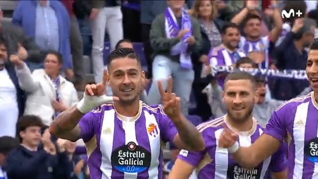 Cambiar de rumbo para volver a sonreír. sergio leon 7 #NoticiasVamos