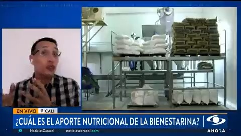 Quitarle a nuestra niñez, por razones ideológicas, un complemento alimenticio que brinda los micro nutrientes que no tienen de manera consolidada con ningún otro alimento es poner en riesgo su salud.